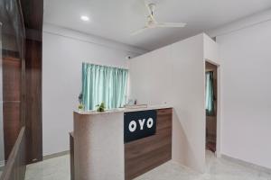 super hotel o kashikkaa premium