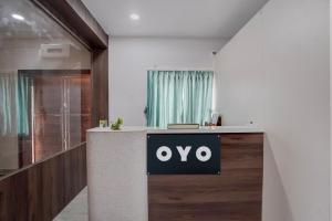 super hotel o kashikkaa premium