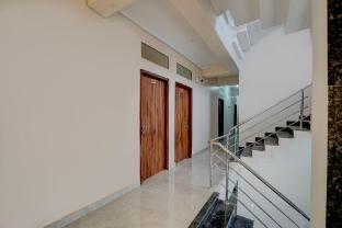 super hotel o kashikkaa premium