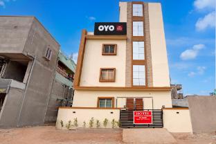 super hotel o kashikkaa premium
