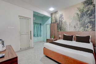 super hotel o kashikkaa premium