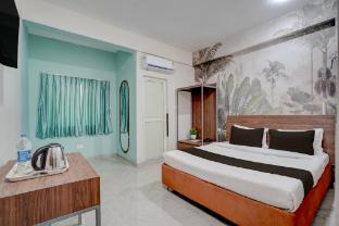 super hotel o kashikkaa premium