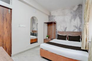 super hotel o kashikkaa premium
