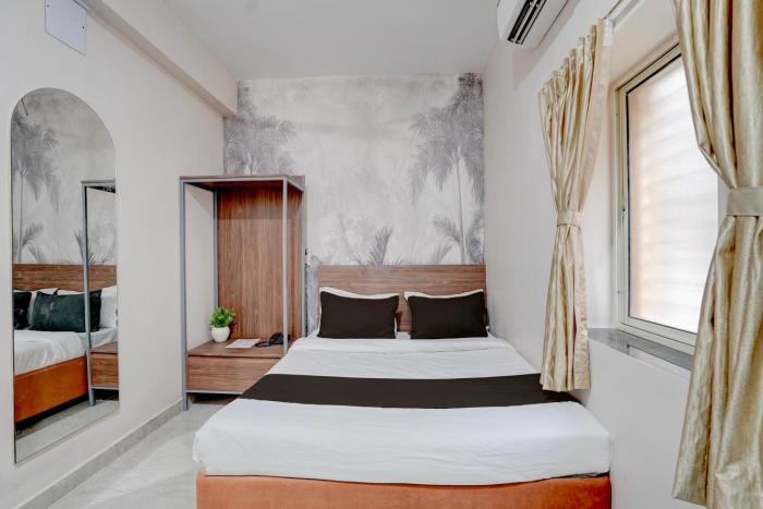 super hotel o kashikkaa premium