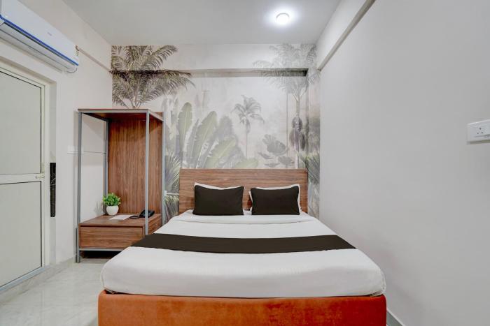 super hotel o kashikkaa premium