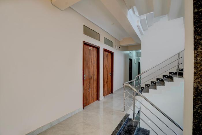 super hotel o kashikkaa premium