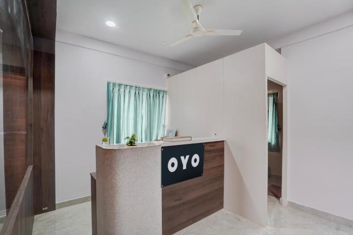 super hotel o kashikkaa premium