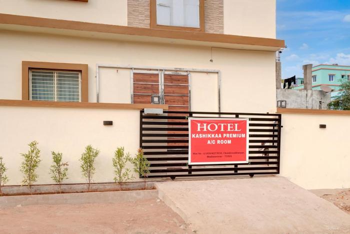 super hotel o kashikkaa premium