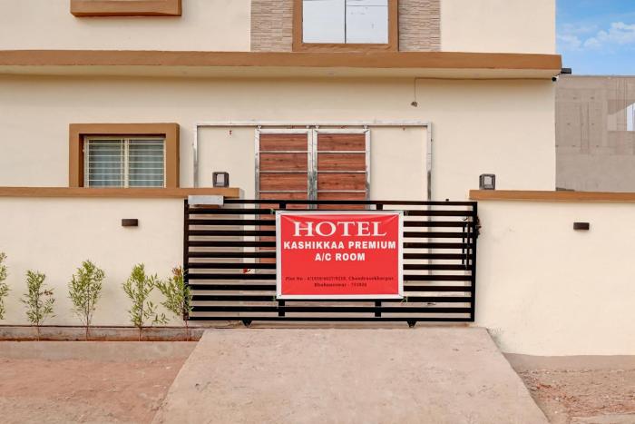 super hotel o kashikkaa premium