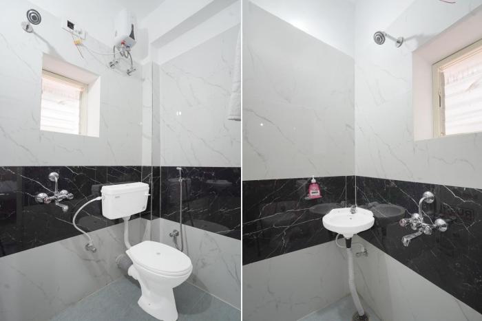 super hotel o kashikkaa premium