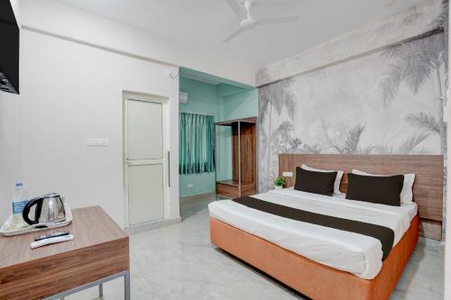 bhubaneswar