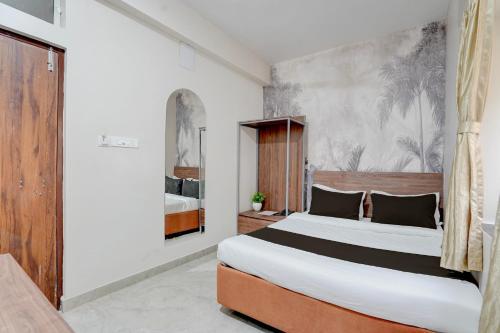 super hotel o kashikkaa premium