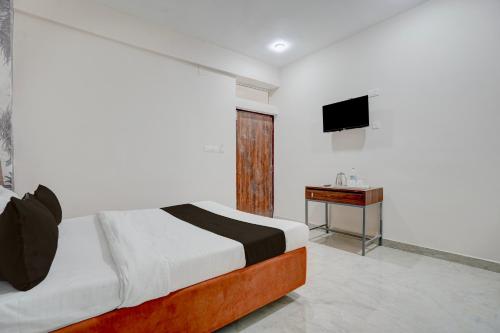 super hotel o kashikkaa premium