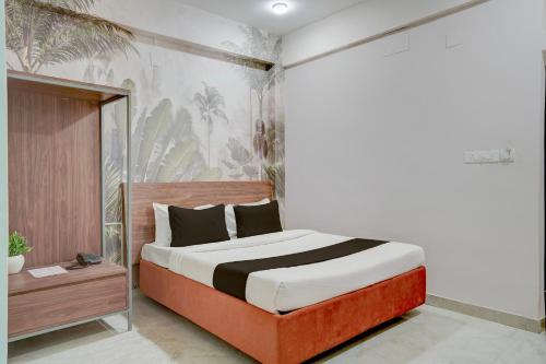 super hotel o kashikkaa premium