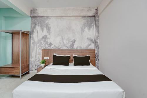super hotel o kashikkaa premium