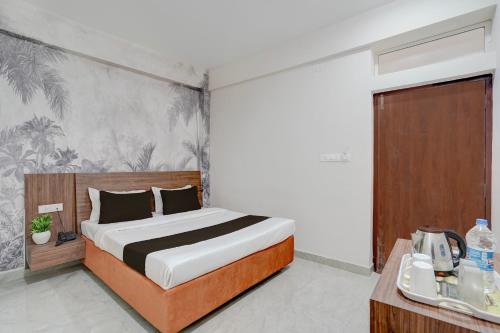 super hotel o kashikkaa premium