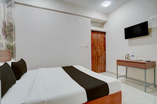 super hotel o kashikkaa premium