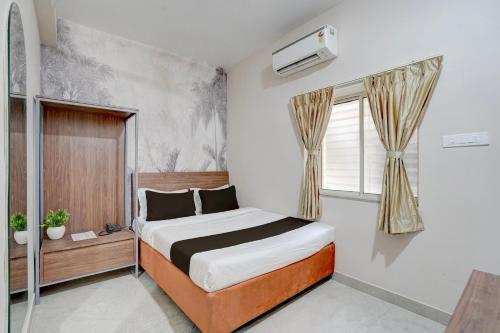 super hotel o kashikkaa premium