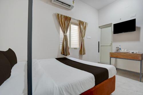 super hotel o kashikkaa premium