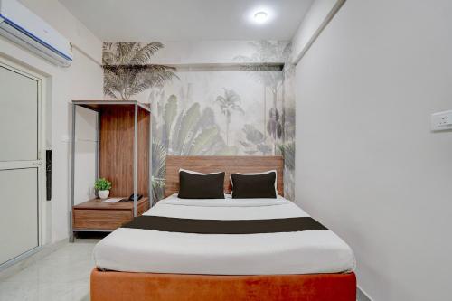 super hotel o kashikkaa premium