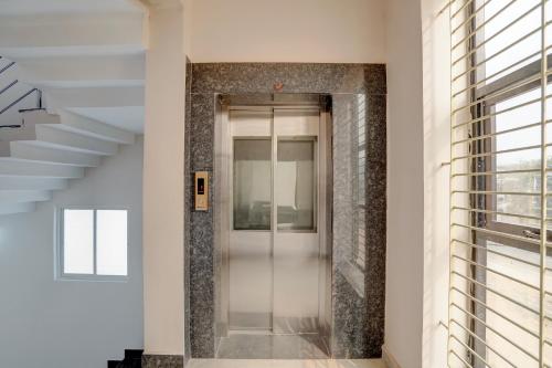 super hotel o kashikkaa premium