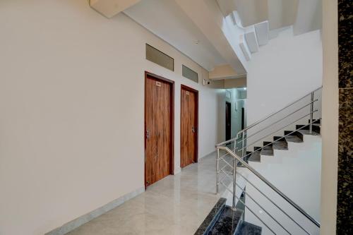super hotel o kashikkaa premium