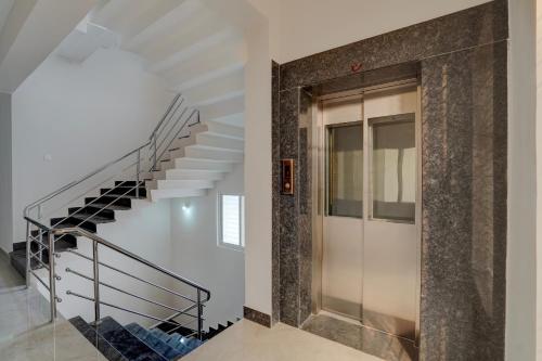 super hotel o kashikkaa premium