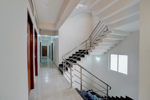 super hotel o kashikkaa premium