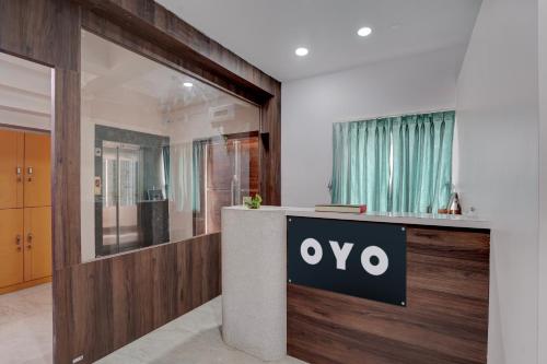 super hotel o kashikkaa premium