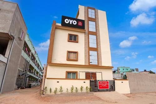 super hotel o kashikkaa premium