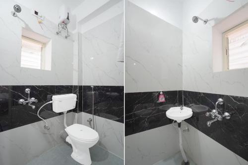 super hotel o kashikkaa premium