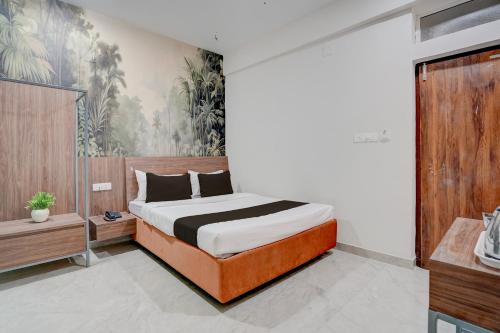 bhubaneswar