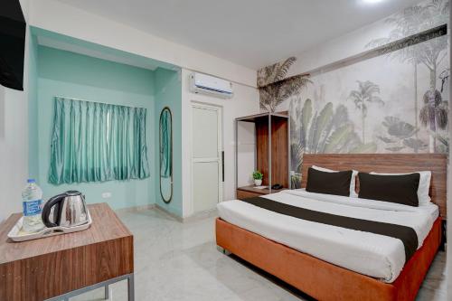 bhubaneswar