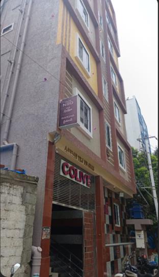 c suites diamond