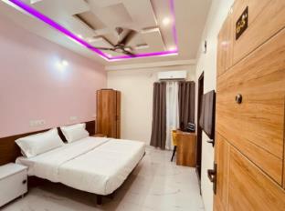 c suites diamond