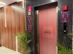 c suites diamond