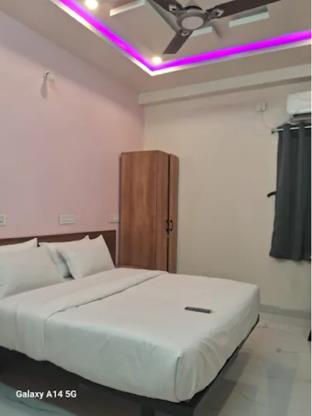 c suites diamond