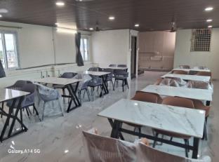 c suites diamond