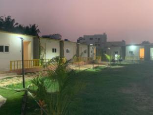 sundara resort