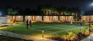 sundara resort