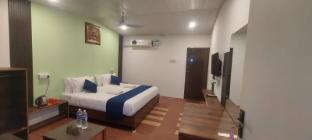 sundara resort