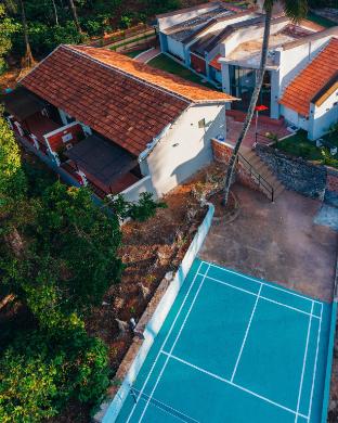 nila by raho secluded villa with estate view