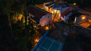 nila by raho secluded villa with estate view