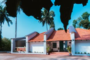 nila by raho secluded villa with estate view