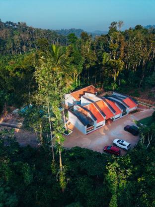 nila by raho secluded villa with estate view