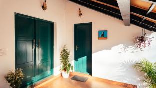 nila by raho secluded villa with estate view