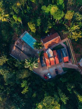 nila by raho secluded villa with estate view