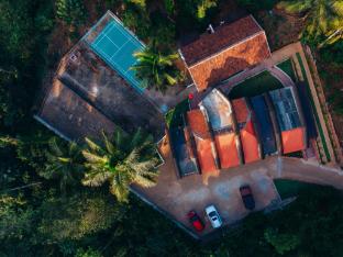nila by raho secluded villa with estate view