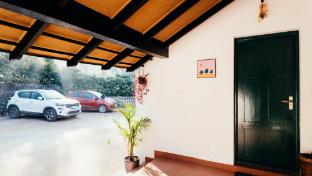 nila by raho secluded villa with estate view