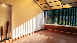 Nila By Raho - Secluded Villa With Estate View,,4 star